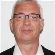 Professeur pour aide aux devoirs et préparation au baccalauréat